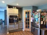201 3RD ST - Photo 6