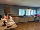 201 3RD ST - Photo 7