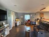 201 3RD ST - Photo 8