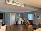 201 3RD ST - Photo 9