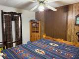 1147 Johnson Creek Rd - Photo 10