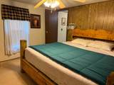 1147 Johnson Creek Rd - Photo 11