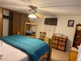 1147 Johnson Creek Rd - Photo 12