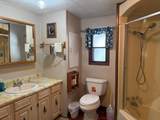 1147 Johnson Creek Rd - Photo 13