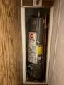 1147 Johnson Creek Rd - Photo 16