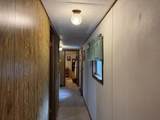 1147 Johnson Creek Rd - Photo 8