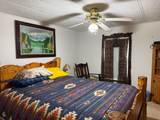 1147 Johnson Creek Rd - Photo 9