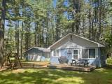 1170 Lullaby Ln E - Photo 1