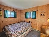 1170 Lullaby Ln E - Photo 10