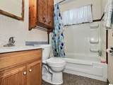 1170 Lullaby Ln E - Photo 11
