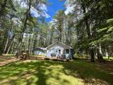 1170 Lullaby Ln E - Photo 14