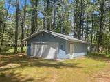 1170 Lullaby Ln E - Photo 15