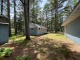 1170 Lullaby Ln E - Photo 17