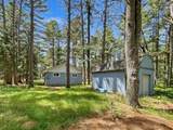 1170 Lullaby Ln E - Photo 2