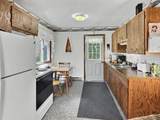 1170 Lullaby Ln E - Photo 6