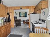 1170 Lullaby Ln E - Photo 9