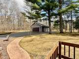 1374 Red Pine Cr - Photo 10