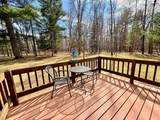 1374 Red Pine Cr - Photo 11