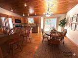 1374 Red Pine Cr - Photo 12