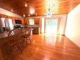 1374 Red Pine Cr - Photo 13