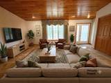 1374 Red Pine Cr - Photo 14