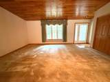 1374 Red Pine Cr - Photo 15