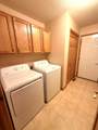 1374 Red Pine Cr - Photo 16