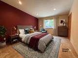 1374 Red Pine Cr - Photo 17