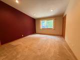 1374 Red Pine Cr - Photo 18