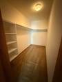 1374 Red Pine Cr - Photo 19