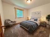 1374 Red Pine Cr - Photo 20