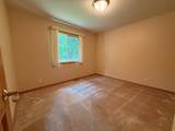 1374 Red Pine Cr - Photo 21