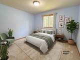 1374 Red Pine Cr - Photo 22