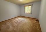 1374 Red Pine Cr - Photo 23