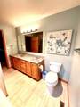 1374 Red Pine Cr - Photo 24