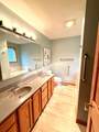 1374 Red Pine Cr - Photo 25
