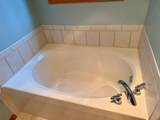 1374 Red Pine Cr - Photo 26