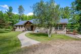 N1601 Crystal Lake Rd - Photo 1