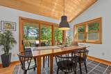 N1601 Crystal Lake Rd - Photo 12