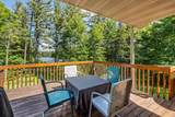 N1601 Crystal Lake Rd - Photo 13