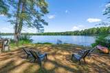 N1601 Crystal Lake Rd - Photo 2