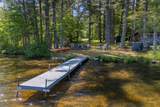 N1601 Crystal Lake Rd - Photo 3