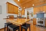 N1601 Crystal Lake Rd - Photo 4
