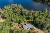 N1601 Crystal Lake Rd - Photo 45