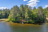 N1601 Crystal Lake Rd - Photo 46
