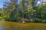 N1601 Crystal Lake Rd - Photo 47
