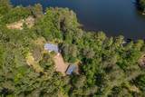 N1601 Crystal Lake Rd - Photo 48