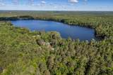 N1601 Crystal Lake Rd - Photo 49