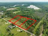 Lot 2 Baade Rd - Photo 1