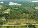 Lot 2 Baade Rd - Photo 2